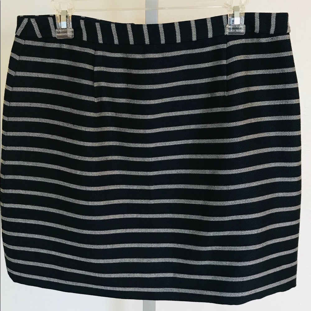 The Limited | Skirt